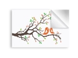 60x70 ס"מ