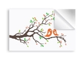 70x101.5 ס"מ