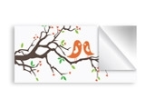 50x101.5 ס"מ