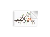 30x40 ס"מ