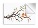 95x101.5 ס"מ