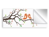40x120 ס"מ