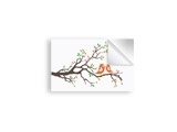 30x40 ס"מ