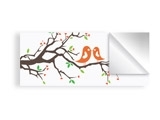 30x101.5 ס"מ