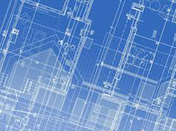 סריקת תכניות בניה / מסמכים